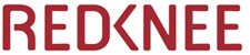 Redknee_logo