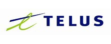 Telus_Logo_img
