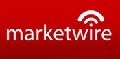 MarketWire_Logo